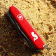 Складаний ніж Victorinox Angler 1.3653.72 Vx13653.72 - зображення 3
