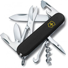 Складной нож Victorinox Climber Mat 1.3703.3.M0008p Vx13703.3_M0008p