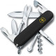 Складной нож Victorinox Climber Mat 1.3703.3.M0008p Vx13703.3_M0008p