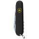 Складной нож Victorinox Climber Mat 1.3703.3.M0008p Vx13703.3_M0008p - изображение 2