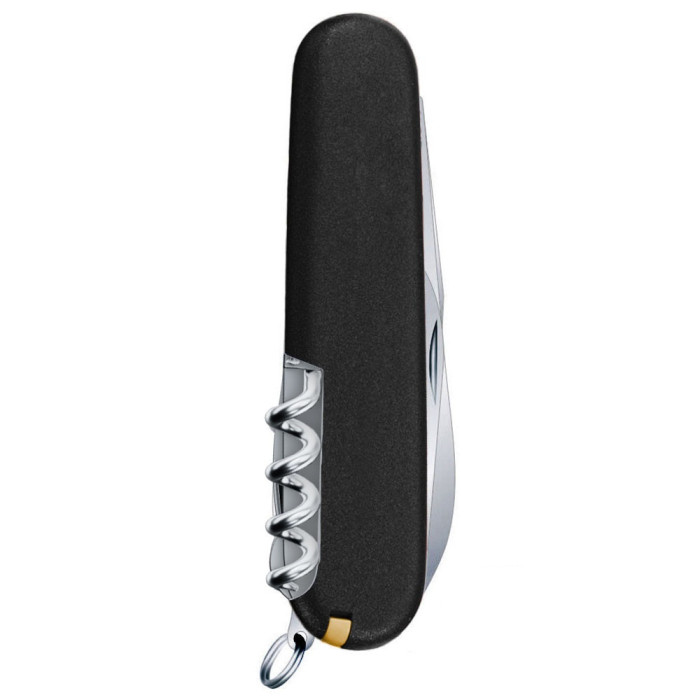 Складной нож Victorinox Climber Mat 1.3703.3.M0008p Vx13703.3_M0008p - изображение 3