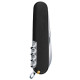 Складной нож Victorinox Climber Mat 1.3703.3.M0008p Vx13703.3_M0008p - изображение 3