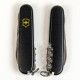 Складной нож Victorinox Climber Mat 1.3703.3.M0008p Vx13703.3_M0008p - изображение 4