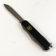 Складной нож Victorinox Climber Mat 1.3703.3.M0008p Vx13703.3_M0008p - изображение 6