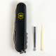Складной нож Victorinox Climber Mat 1.3703.3.M0008p Vx13703.3_M0008p - изображение 7