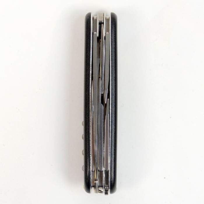 Складной нож Victorinox Climber Mat 1.3703.3.M0008p Vx13703.3_M0008p - изображение 8