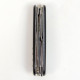 Складной нож Victorinox Climber Mat 1.3703.3.M0008p Vx13703.3_M0008p - изображение 8