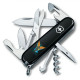 Складаний ніж Victorinox Climber Ukraine Янгол ЗСУ 1.3703.3_T1061u Vx13703.3_T1061u