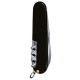 Складаний ніж Victorinox Climber Ukraine Янгол ЗСУ 1.3703.3_T1061u Vx13703.3_T1061u - зображення 3