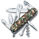 Складаний ніж Victorinox Climber Vx13703.94