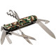 Складаний ніж Victorinox Climber Vx13703.94 - зображення 2