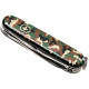 Складаний ніж Victorinox Climber Vx13703.94 - зображення 4