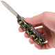 Складаний ніж Victorinox Climber Vx13703.94 - зображення 5