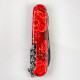 Складной нож Victorinox Climber Zodiac Китайский красный дракон 1.3703.Z3250p Vx13703_Z3250p - изображение 8