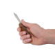 Складаний ніж Victorinox Huntsman Wood Vx13711.63 - зображення 5