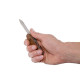 Складной нож Victorinox Huntsman Wood Vx13711.63B1 - изображение 5