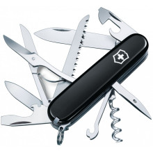 Складной нож Victorinox Huntsman Vx13713.3