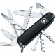 Складной нож Victorinox Huntsman Vx13713.3