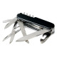 Складной нож Victorinox Huntsman Vx13713.3 - изображение 2