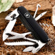 Складной нож Victorinox Huntsman Vx13713.3 - изображение 5
