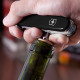 Складной нож Victorinox Huntsman Vx13713.3 - изображение 6