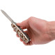 Складаний ніж Victorinox Huntsman 1.3713.941 Vx13713.941 - зображення 6
