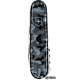 Складаний ніж Victorinox Huntsman 1.3713.942 Vx13713.942 - зображення 2