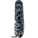 Складаний ніж Victorinox Huntsman 1.3713.942 Vx13713.942 - зображення 3