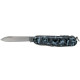 Складаний ніж Victorinox Huntsman 1.3713.942 Vx13713.942 - зображення 4