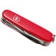 Складаний ніж Victorinox Ranger Vx13763 - зображення 2