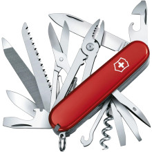 Складной нож Victorinox Handyman 1.3773 Vx13773