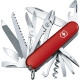 Складной нож Victorinox Handyman 1.3773 Vx13773
