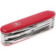 Складной нож Victorinox Handyman 1.3773 Vx13773 - изображение 2