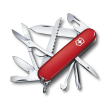 Складаний ніж Victorinox Fieldmaster 1.4713 Vx14713