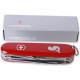 Складаний ніж Victorinox Fisherman 1.4733.72 Vx14733.72 - зображення 4