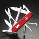 Складаний ніж Victorinox Fisherman 1.4733.72 Vx14733.72 - зображення 5