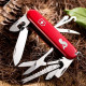 Складаний ніж Victorinox Fisherman 1.4733.72 Vx14733.72 - зображення 6
