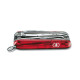 Складаний ніж Victorinox Cyber Tool S Vx17605.T - зображення 2
