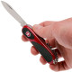 Складаний ніж Victorinox Evolution S101 Grip 2.3603.SC Vx23603.SC - зображення 6