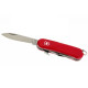 Складаний ніж Victorinox Delemont Evolution Vx23603.SE - зображення 4