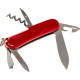 Складаний ніж Victorinox Delemont Evolution Vx23803.E - зображення 2