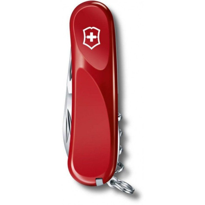 Складаний ніж Victorinox Delemont Evolution Vx23803.E - зображення 3