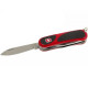 Складаний ніж Victorinox Evolution 14 Grip 2.3903.C Vx23903.C - зображення 5