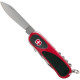 Складаний ніж Victorinox Evolution S17 Grip 2.3913.SC Vx23913.SC - зображення 3