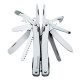 Мультитул Victorinox Swisstool Spirit Vx30227.L1 - изображение 2