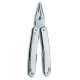 Мультитул Victorinox Swisstool Spirit Vx30227.L1 - изображение 3
