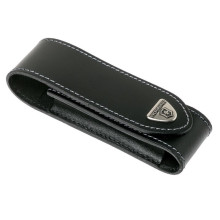 Чехол Victorinox Vx40505.L