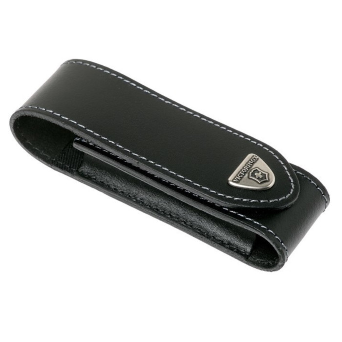 Чехол Victorinox Vx40505.L