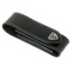 Чехол Victorinox Vx40505.L