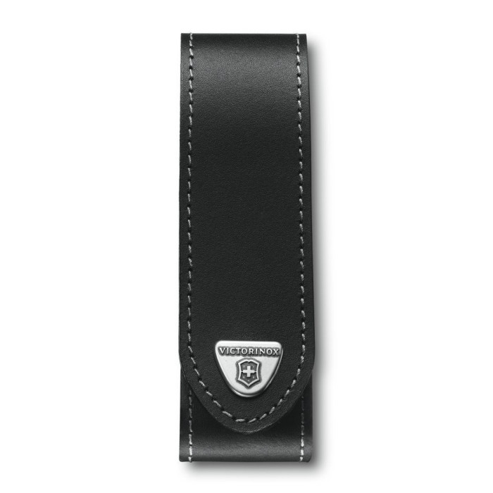 Чехол Victorinox Vx40505.L - изображение 2